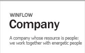 company