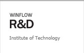 R&D