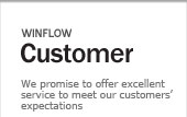 customer