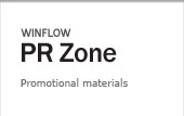 pr zone