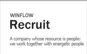 Recruit